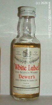 &copy; www.MINIBOTTLES.com - do not copy