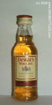 &copy; www.MINIBOTTLES.com - do not copy