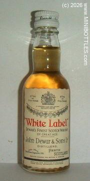 &copy; www.MINIBOTTLES.com - do not copy