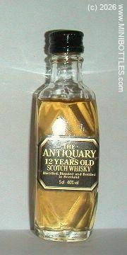 &copy; www.MINIBOTTLES.com - do not copy