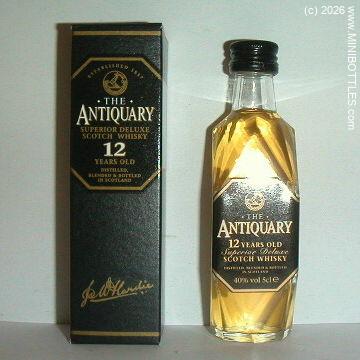 &copy; www.MINIBOTTLES.com - do not copy