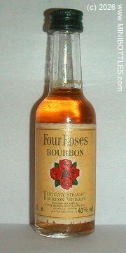 &copy; www.MINIBOTTLES.com - do not copy