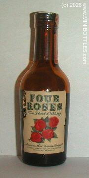 &copy; www.MINIBOTTLES.com - do not copy