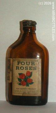 &copy; www.MINIBOTTLES.com - do not copy