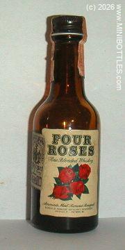 &copy; www.MINIBOTTLES.com - do not copy