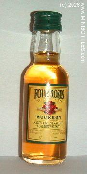 &copy; www.MINIBOTTLES.com - do not copy