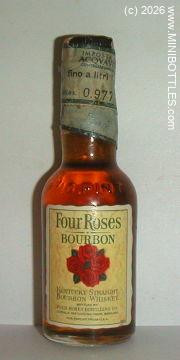 &copy; www.MINIBOTTLES.com - do not copy