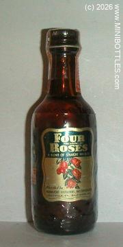 &copy; www.MINIBOTTLES.com - do not copy