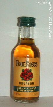 &copy; www.MINIBOTTLES.com - do not copy