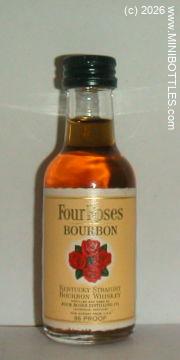 &copy; www.MINIBOTTLES.com - do not copy