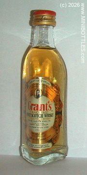 &copy; www.MINIBOTTLES.com - do not copy