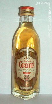 &copy; www.MINIBOTTLES.com - do not copy