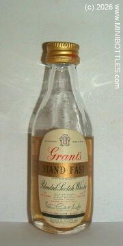 &copy; www.MINIBOTTLES.com - do not copy