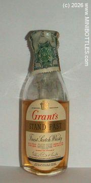 &copy; www.MINIBOTTLES.com - do not copy