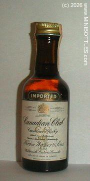 &copy; www.MINIBOTTLES.com - do not copy