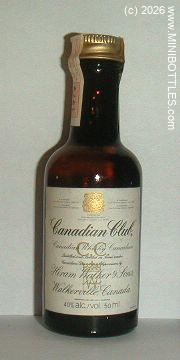 &copy; www.MINIBOTTLES.com - do not copy