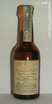 &copy; www.MINIBOTTLES.com - do not copy