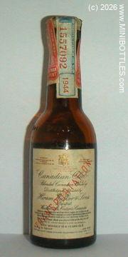 &copy; www.MINIBOTTLES.com - do not copy