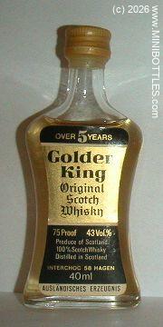 &copy; www.MINIBOTTLES.com - do not copy