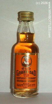 &copy; www.MINIBOTTLES.com - do not copy