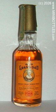 &copy; www.MINIBOTTLES.com - do not copy