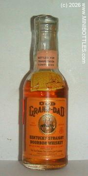 &copy; www.MINIBOTTLES.com - do not copy