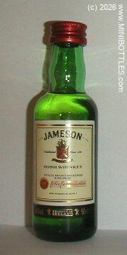 &copy; www.MINIBOTTLES.com - do not copy