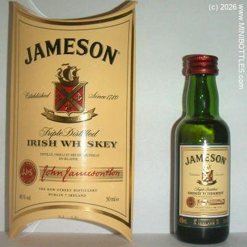 &copy; www.MINIBOTTLES.com - do not copy