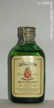 &copy; www.MINIBOTTLES.com - do not copy