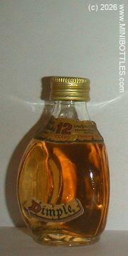 &copy; www.MINIBOTTLES.com - do not copy