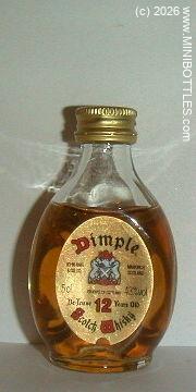 &copy; www.MINIBOTTLES.com - do not copy