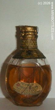 &copy; www.MINIBOTTLES.com - do not copy