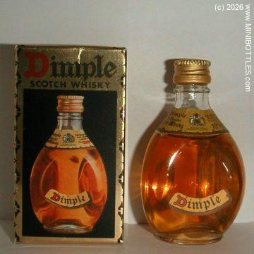 &copy; www.MINIBOTTLES.com - do not copy