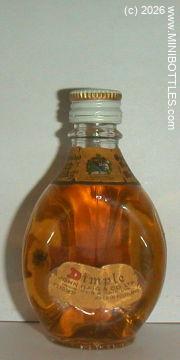 &copy; www.MINIBOTTLES.com - do not copy