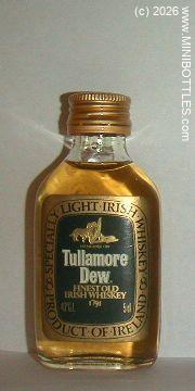 &copy; www.MINIBOTTLES.com - do not copy