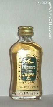 &copy; www.MINIBOTTLES.com - do not copy