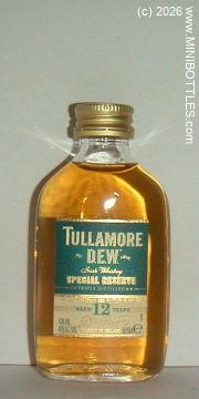 &copy; www.MINIBOTTLES.com - do not copy