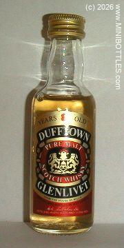 &copy; www.MINIBOTTLES.com - do not copy