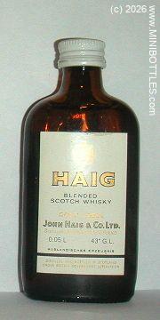 &copy; www.MINIBOTTLES.com - do not copy