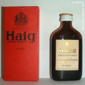 &copy; www.MINIBOTTLES.com - do not copy