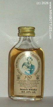 &copy; www.MINIBOTTLES.com - do not copy