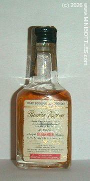 &copy; www.MINIBOTTLES.com - do not copy