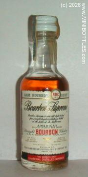 &copy; www.MINIBOTTLES.com - do not copy