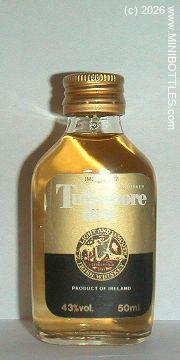 &copy; www.MINIBOTTLES.com - do not copy