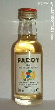 &copy; www.MINIBOTTLES.com - do not copy