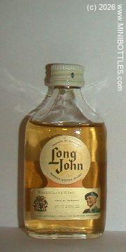 &copy; www.MINIBOTTLES.com - do not copy