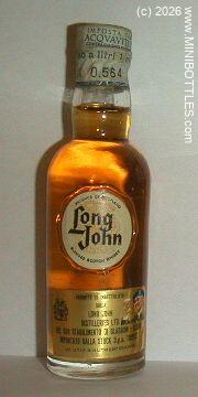 &copy; www.MINIBOTTLES.com - do not copy