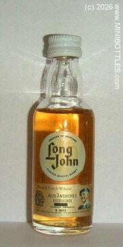 &copy; www.MINIBOTTLES.com - do not copy