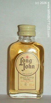 &copy; www.MINIBOTTLES.com - do not copy