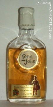 &copy; www.MINIBOTTLES.com - do not copy